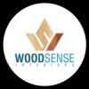 Woodsense India India Jobs Expertini